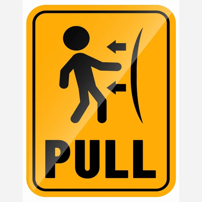 null