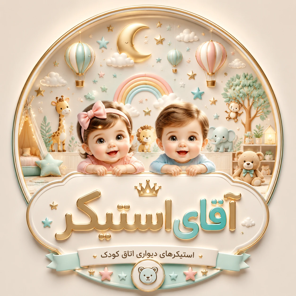 logo